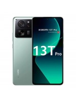 Xiaomi 13T Pro 5G Dual Sim 1TB 16GB RAM (Ekspozicinė prekė)